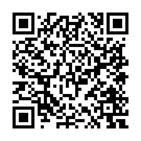 QR code for 7TY55