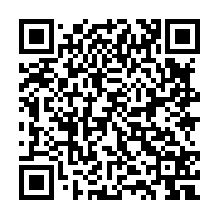 QR code for 7TY824