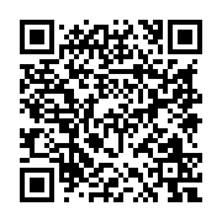 QR code for 7TY83