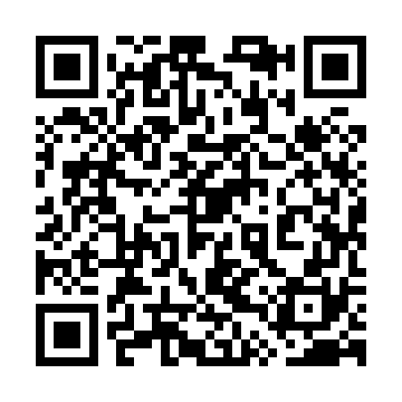 QR code for 7TY870