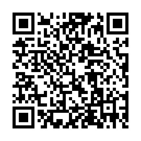 QR code for 7TZ00