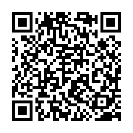 QR code for 7TZ108