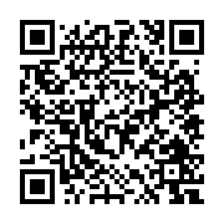 QR code for 7TZ26