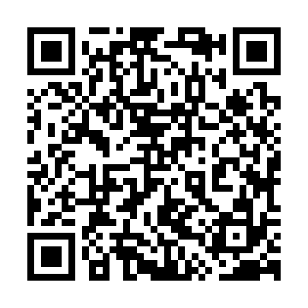 QR code for 7TZ332