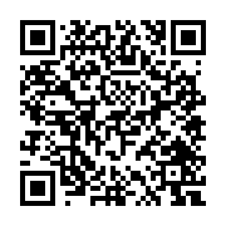 QR code for 7TZ34