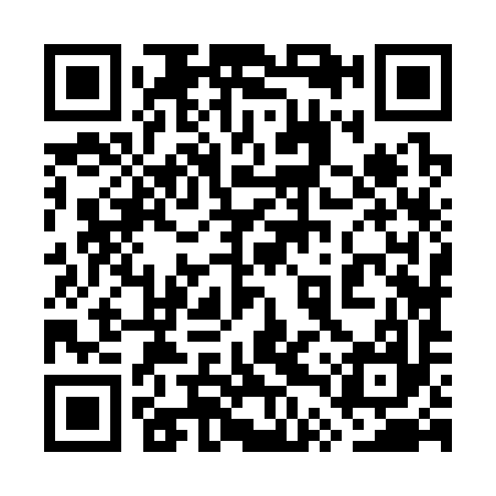 QR code for 7TZ397