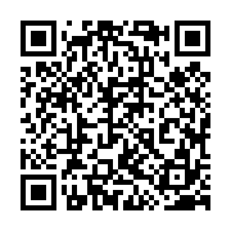 QR code for 7TZ432