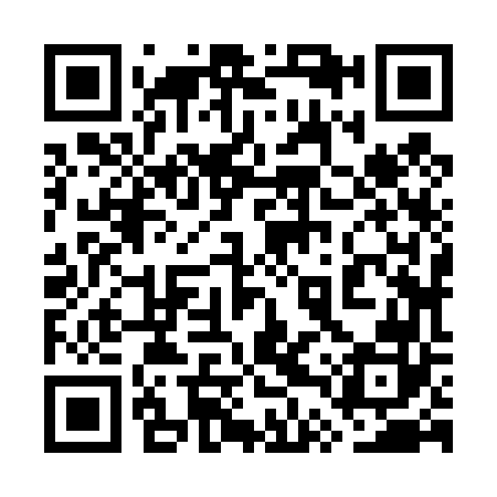 QR code for 7TZ462