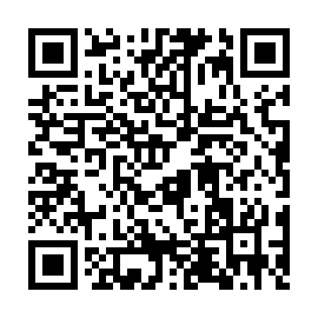 QR code for 7TZ53