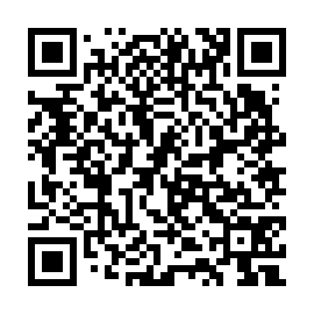 QR code for 7TZ674