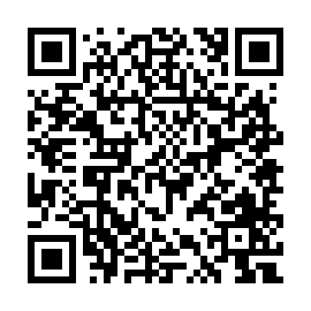 QR code for 7TZ68