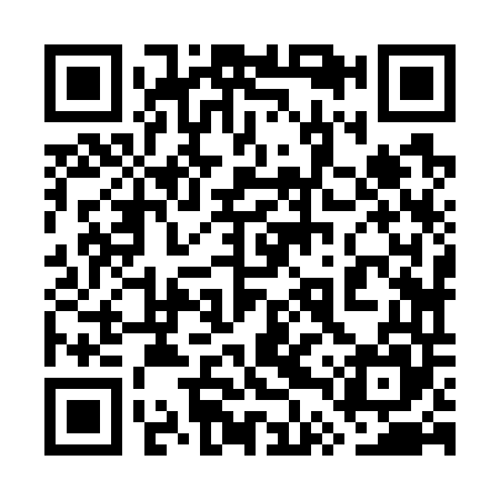 QR code for 7TZ745