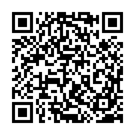 QR code for 7TZ867