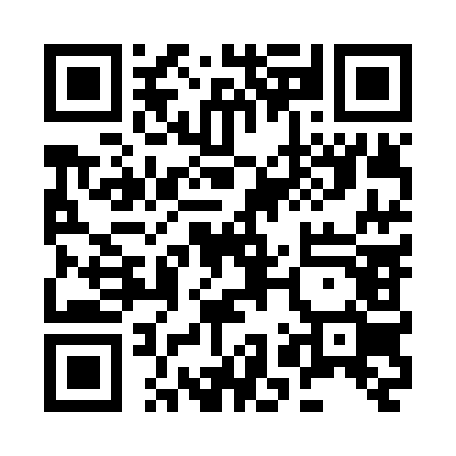 QR code for 7U