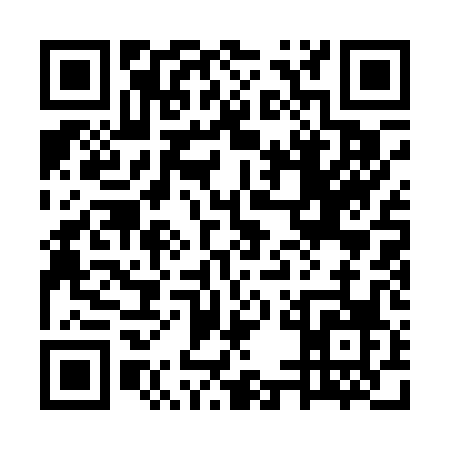 QR code for 7UA00