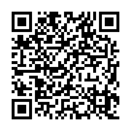 QR code for 7UA12