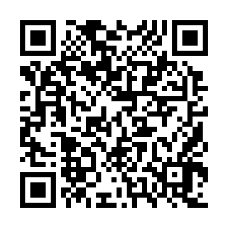 QR code for 7UA346