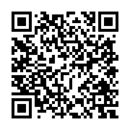 QR code for 7UA46