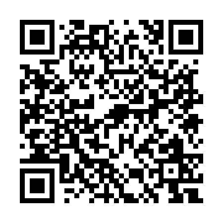QR code for 7UA53
