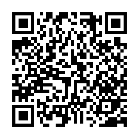 QR code for 7UA62