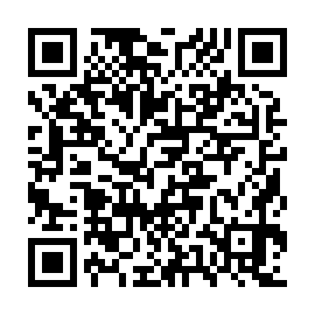 QR code for 7UA870