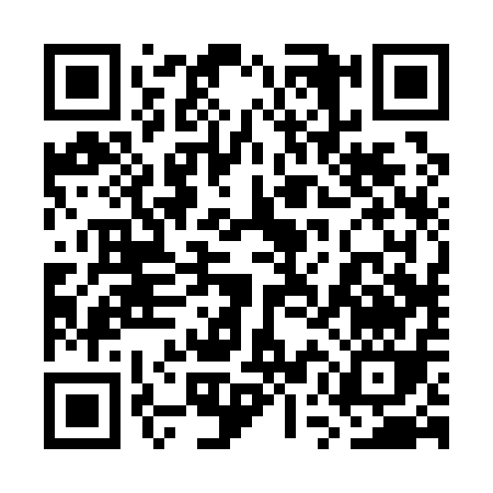 QR code for 7UB11