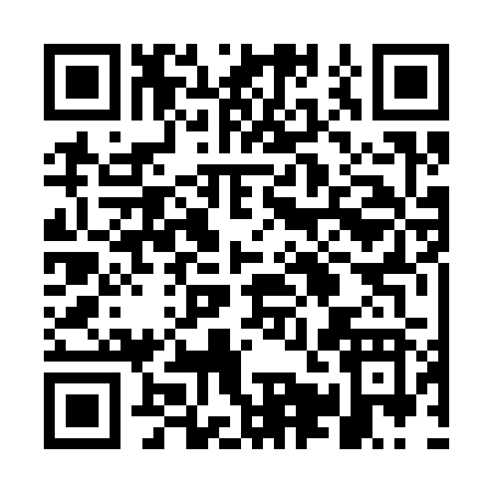 QR code for 7UB32