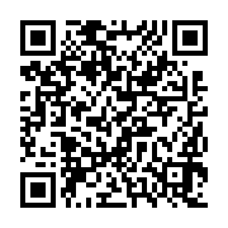 QR code for 7UB692