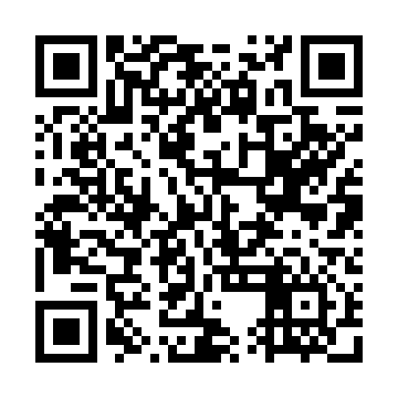 QR code for 7UB716