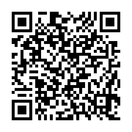 QR code for 7UB774