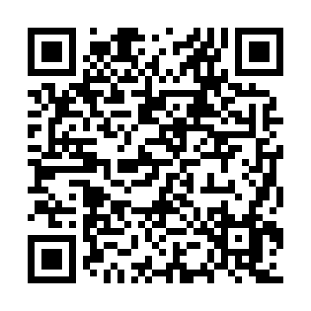 QR code for 7UB86