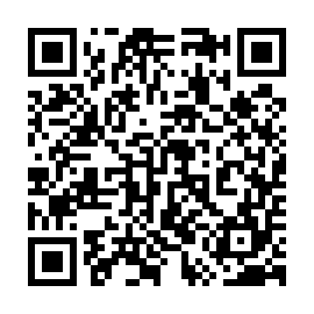 QR code for 7UC554