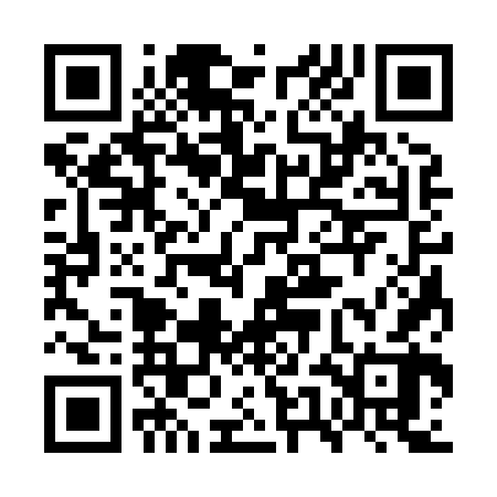 QR code for 7UC862