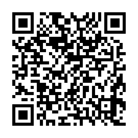 QR code for 7UC879