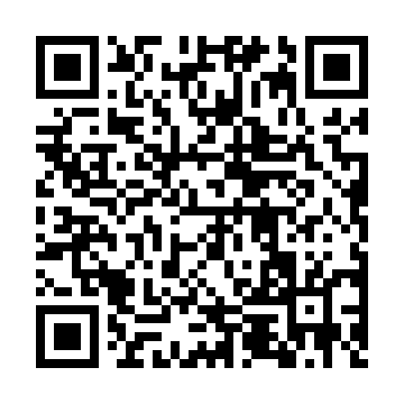 QR code for 7UD05