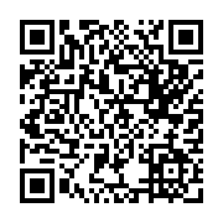 QR code for 7UD07