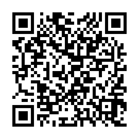QR code for 7UD112