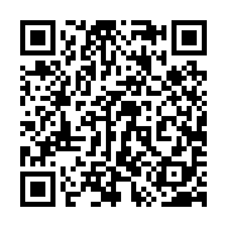 QR code for 7UD298