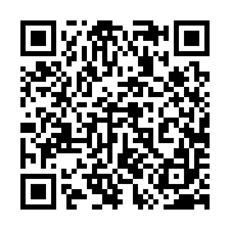 QR code for 7UD392