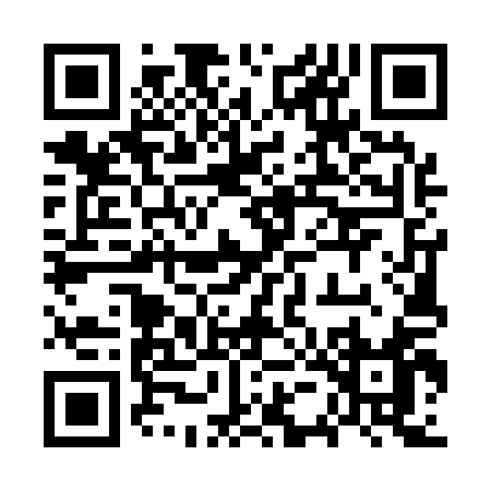 QR code for 7UE11
