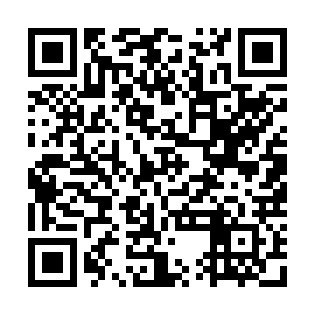 QR code for 7UE222