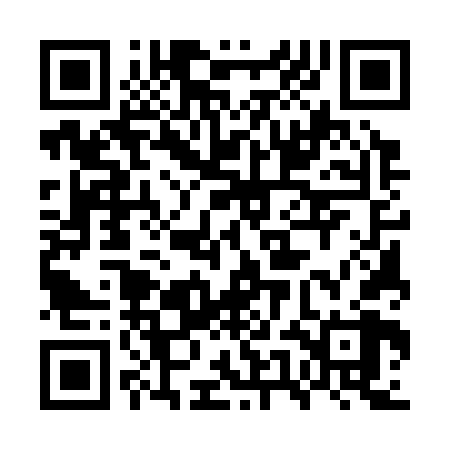 QR code for 7UE368