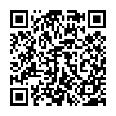 QR code for 7UE407