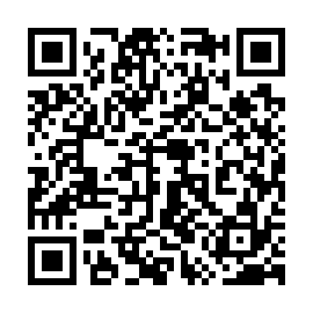 QR code for 7UE732