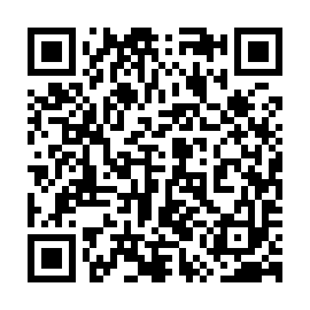 QR code for 7UE993