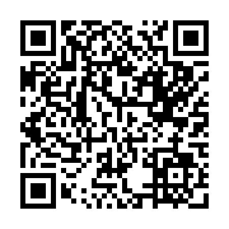 QR code for 7UF04