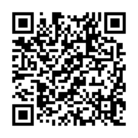 QR code for 7UF24