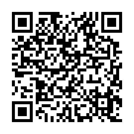 QR code for 7UF33