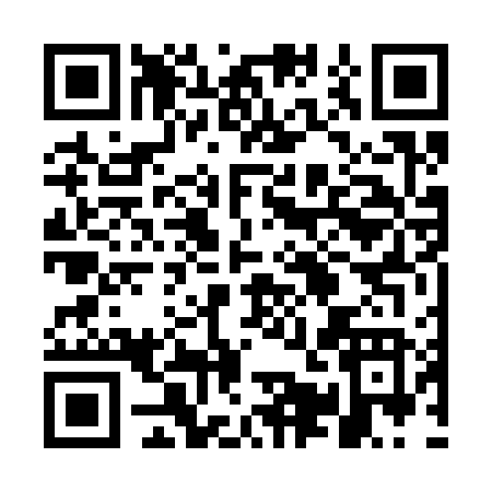 QR code for 7UF36