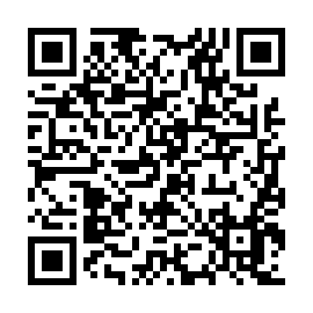 QR code for 7UF44